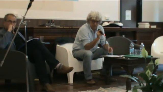 27.5.17 NicosiaInteraPRESENTAZIONE 'Il Socialismo Libertario ed umanista oggi'di S.d'Errico смотреть онлайн