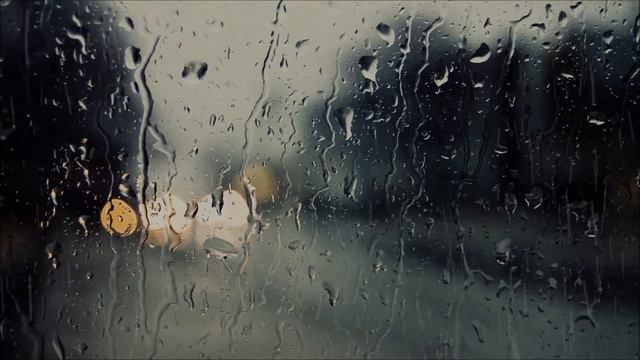 Remorse || Original Song смотреть онлайн