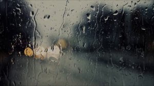Remorse || Original Song