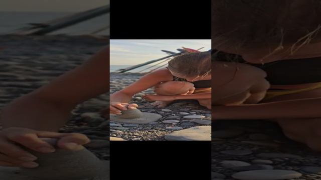 Я В СОЧИ смотреть онлайн