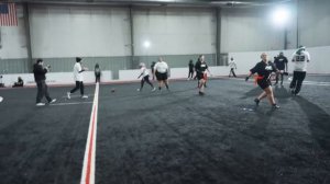 AMP BBW FOOTBALL