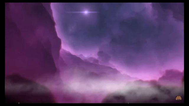 Saturn Theory David Talbot Saturn Death Cult