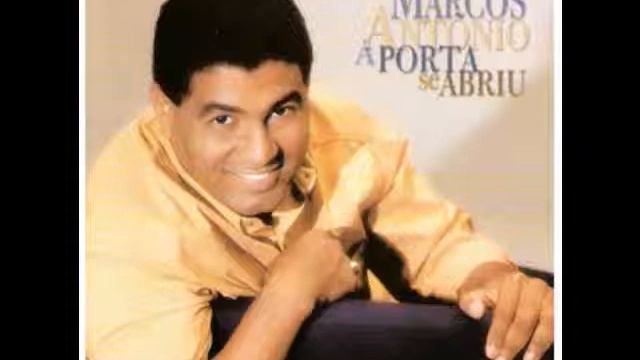 Marcos antonio смотреть онлайн