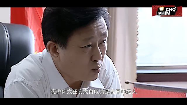 NỮ SÁT THỦ MAFIA - Phim Lẻ 2024 | Phim Võ Thuật Kung Fu Hay Đặc Sắc Nhất | 4K HD | Chợ Phim смотреть онлайн