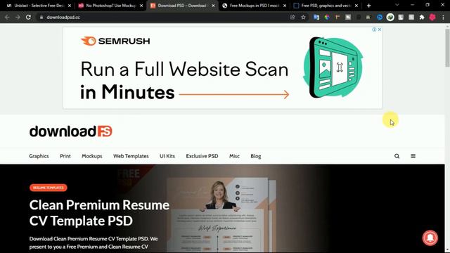 Top 5 sites to download Free PSD, AI Mockups | Best Free Mockup Websites 2022 | Unlimited Downloads смотреть онлайн