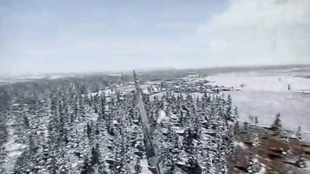 War thunder ЯК-9Т - из последних сил смотреть онлайн