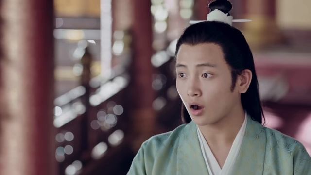 ✨【Full Movie Version】灰姑娘被婆婆欺負氣憤不已，直接拿長公主當出氣包，瞬間爽快了！✨#chinesedrama #中國電視劇 #鞠婧祎 #趙哲瀚 #米熱 #甜寵愛情劇 смотреть онлайн