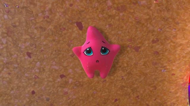 ONDERWATER FUN Met De Enchantimals! | Enchantimals Compilatie