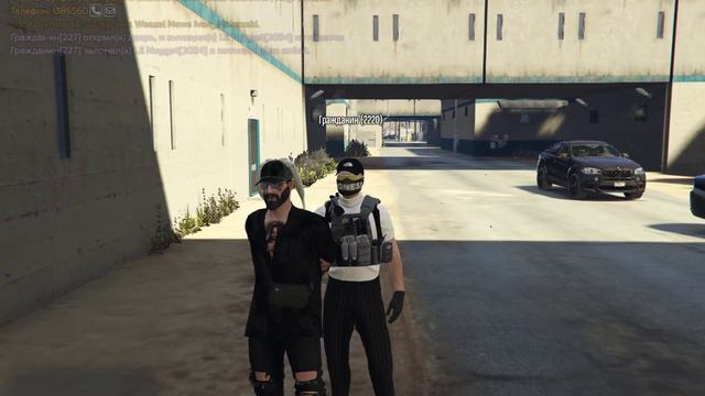 RАGЕ Мultiplaуеr 2024-09-28 19-38-41 смотреть онлайн