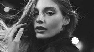 OMER BALIK - November 9 (Extended Mix)