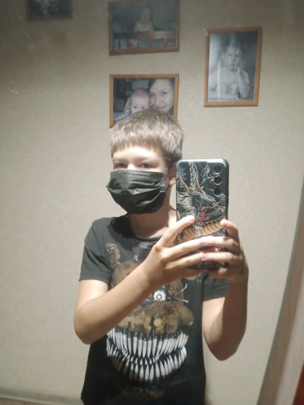 общаюсь с подписчиками