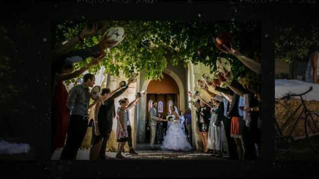 ELODIE ET XAVIER смотреть онлайн