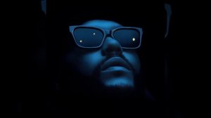The Weeknd Moth To A Flame (HD AUDIO)