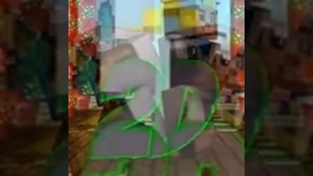 эльдар и аман смотреть онлайн