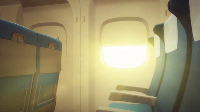 [Amv] Между нами ничего нет Аниме клип смотреть онлайн