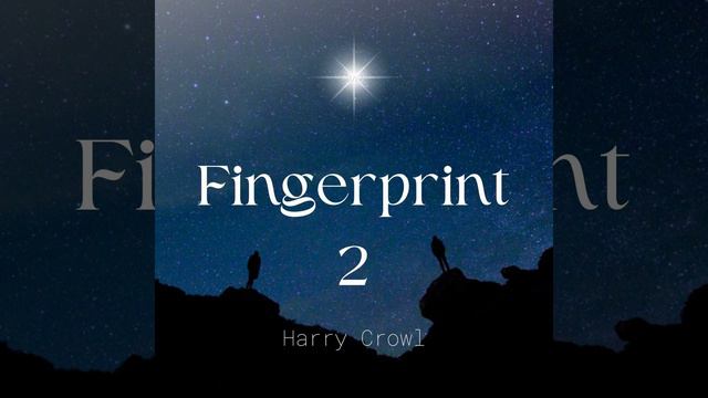 Sarapalha Versão Vitória Pt 2 смотреть онлайн