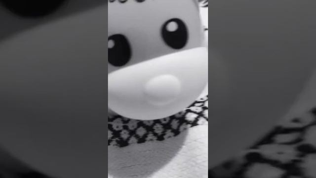 Ацкая игрушка. Чаки 6. Зловещий Медведь. смотреть онлайн