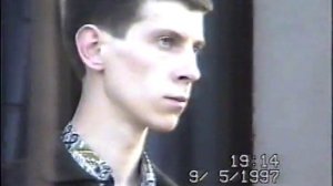 КАРАТ ч 2 / Н. Н. ДК Газ / Живой концерт / 09.05.97 г.