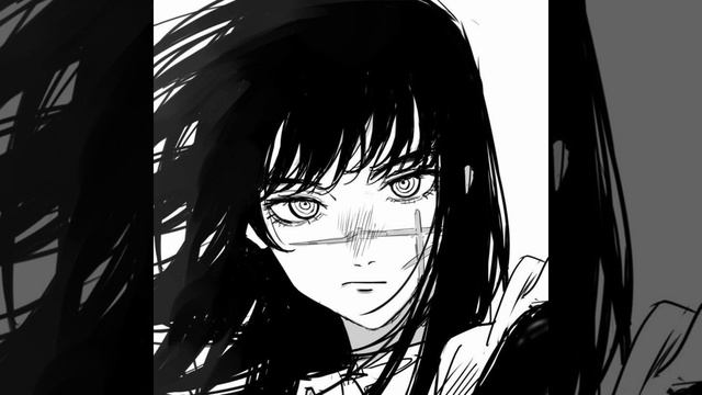 Ado アド _ Usseewa うっせぇわ _ Metal Cover смотреть онлайн