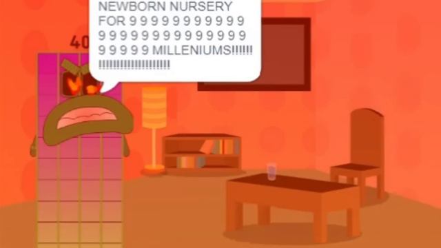 6 Gets Grounded Season 1 Full Episodes смотреть онлайн