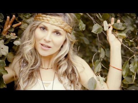 Лариса Черникова - Мантра Солнца (Сурья Мантра) смотреть онлайн