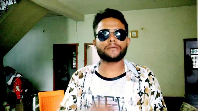 Bihar Wala|BIHAR WALA YOUTUBE CHANNEL के बारे में यह क्या कह दिया|SINGER & ACTOR DILIP LAL YADAV जी смотреть онлайн