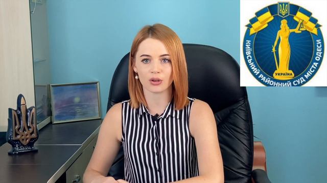 Закончик. Випуск №8 смотреть онлайн