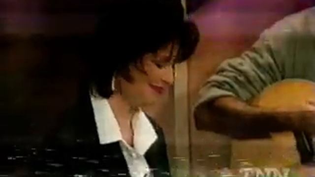 Ray Price, Willie Nelson, Jesse Colter & KT Oslin - Remembering Roger Miller смотреть онлайн
