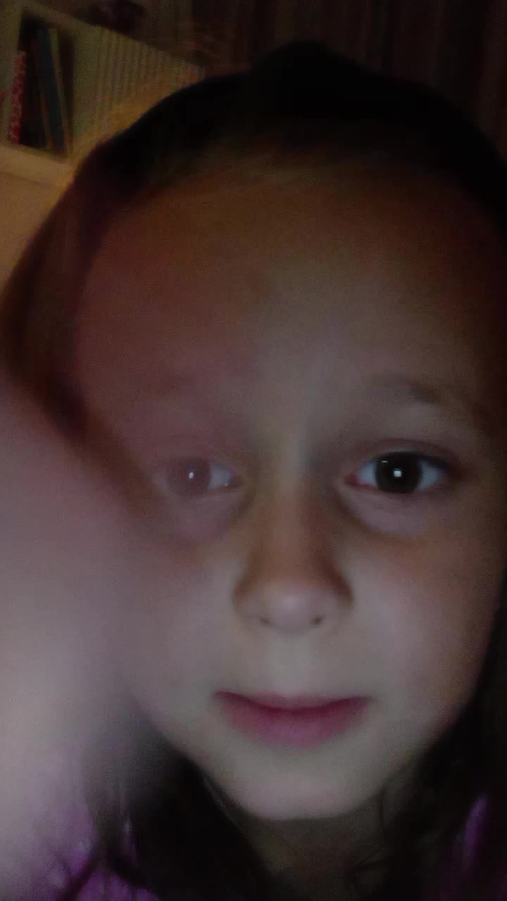 тью смотреть онлайн