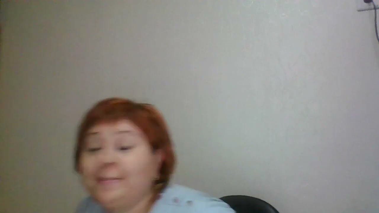 «Деятельность психолого-педагогического консилиума дошкольной образовательной организации» смотреть онлайн