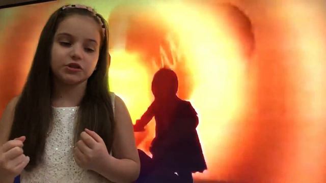 «Не забывайте маму», автор Юрий Вэлла смотреть онлайн