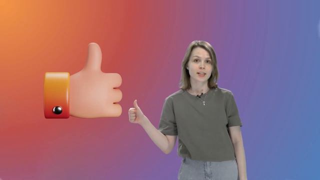 ✌ Приглашение на тестовый час съемки в видеостудию Джалинга смотреть онлайн