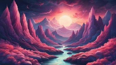 Как ярки искорки у малыша в глазах (1) смотреть онлайн