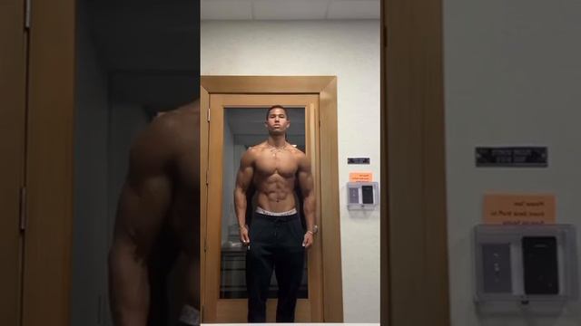 #лол #пранк #россия #moscow смотреть онлайн