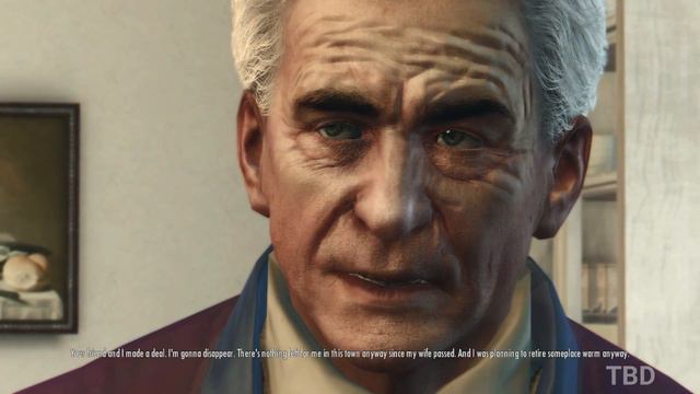 Mafia II: Definitive Edition Gameplay Walkthrough Part 5 - No Commentary (PC 2K Remastered) смотреть онлайн