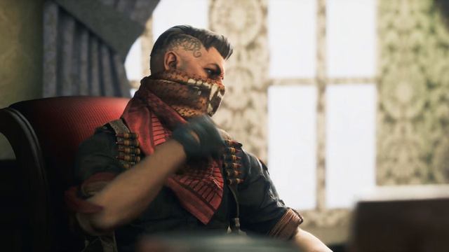 CS GO EasyDrop Мафия смотреть онлайн