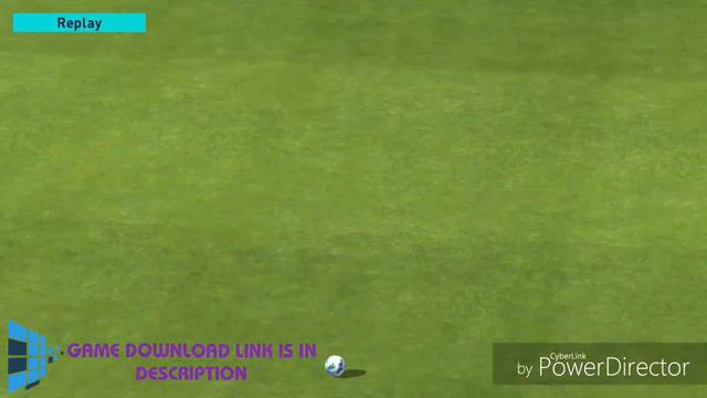 PES 19 BEST ANDROID GAME ( APK + OBB ) 2019 смотреть онлайн