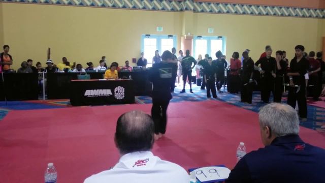 Aidan Mills us open 2014 смотреть онлайн