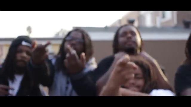 Mafia silly c ft neno mafioso WET UP (mob diss) смотреть онлайн