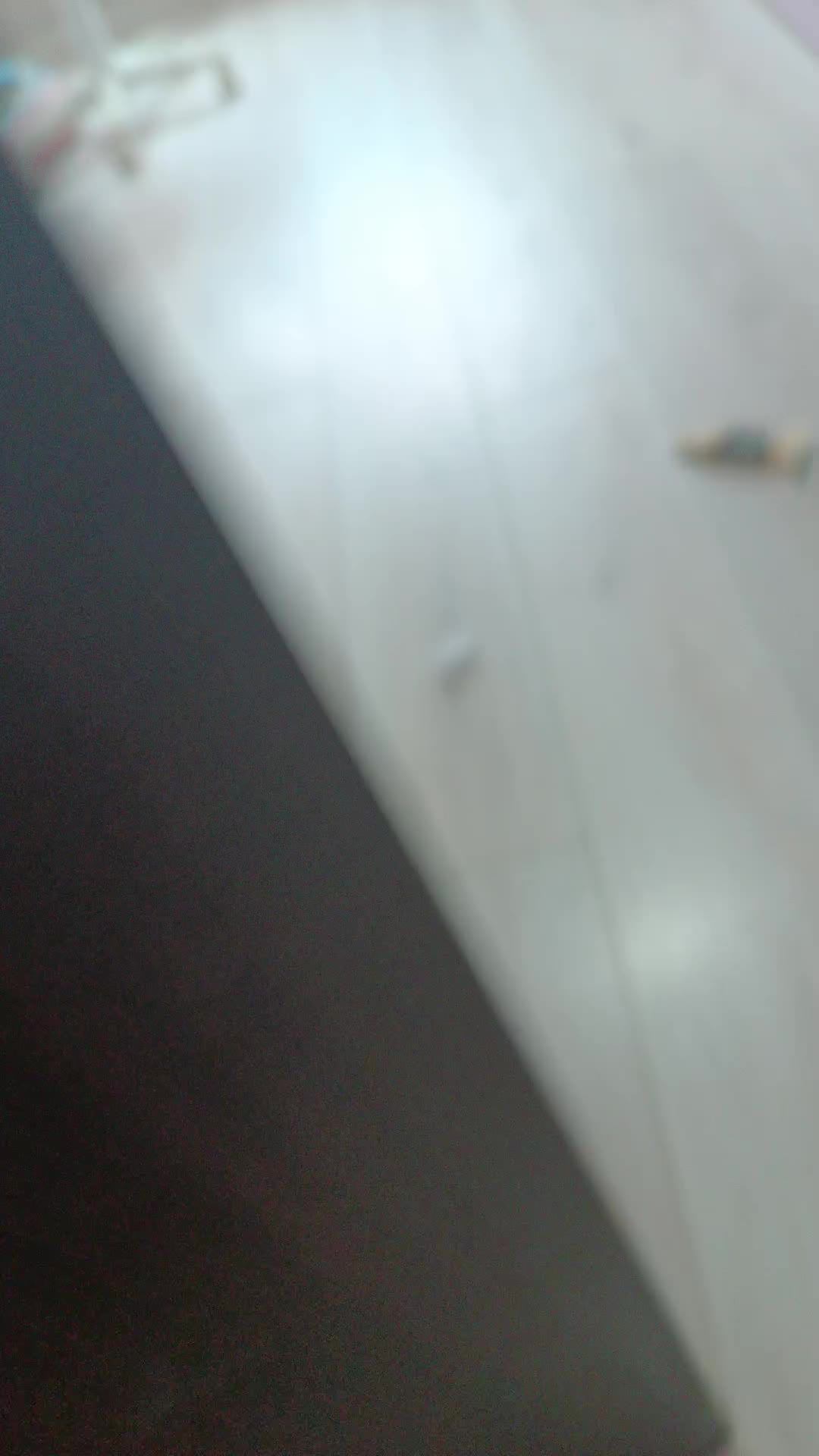 я смотреть онлайн