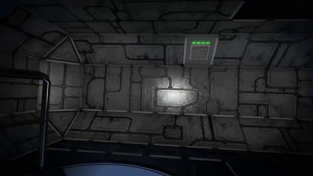 Let's Play Space Engineers - Episode 117: Revisiting The CIC Elevator Design смотреть онлайн