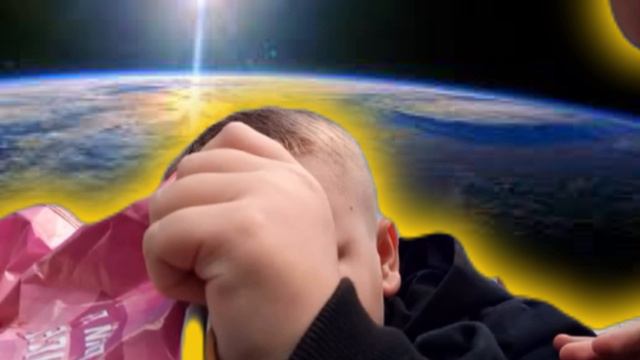 ASMR ЧИПСЫ С ЯРИКОМ (БАС БУСТ ВЕРСИЯ) Оригинал взят с канала : ХРЕНОБУС КИРИЛЛ🤫(ссылка в описании) смотреть онлайн