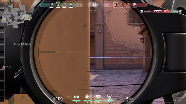 APEX LEGEND + VALORANT I | COME AND JOIN | LIVE STREAM . #APEXLEGEND ROAD TO 200 SUBSCRIBE #VALORAN смотреть онлайн