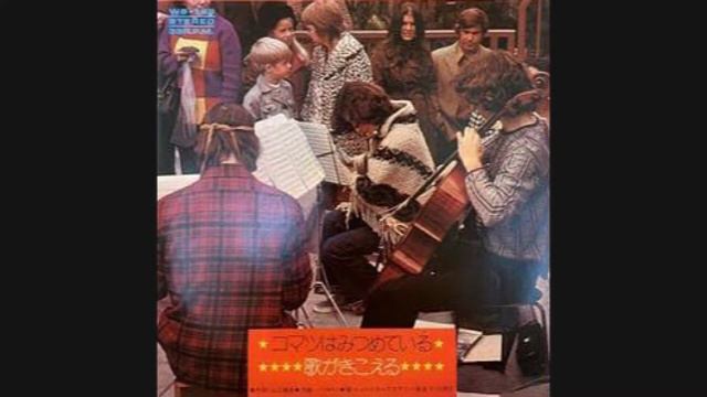 【甲本ヒロトのアレコード③】泉朱子　石岡宏『コマツはみつめている』　伊集院光とらじおと　クロマニヨンズ смотреть онлайн