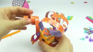 Сюрпризы и игрушки из мультиков для детей  Игрушкин ТВ