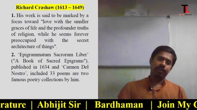 CAROLINE AGE | THE CAROLINE PERIOD | FULL ANALYSIS | Target Literature смотреть онлайн