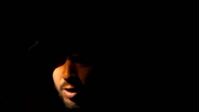 CONFESSA, Adriano Celentano (cover di Roberto Antico) смотреть онлайн