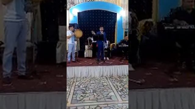 Диёрбек смотреть онлайн