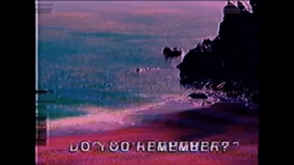 NBSPLV - The Lost Soul Down (𝙪𝙡𝙩𝙧𝙖 𝙨𝙡𝙤𝙬𝙚𝙙 & 𝙧𝙚𝙫𝙚𝙧𝙗)