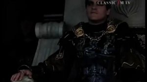 hans zimmer & lisa gerrard now we are free gladiator